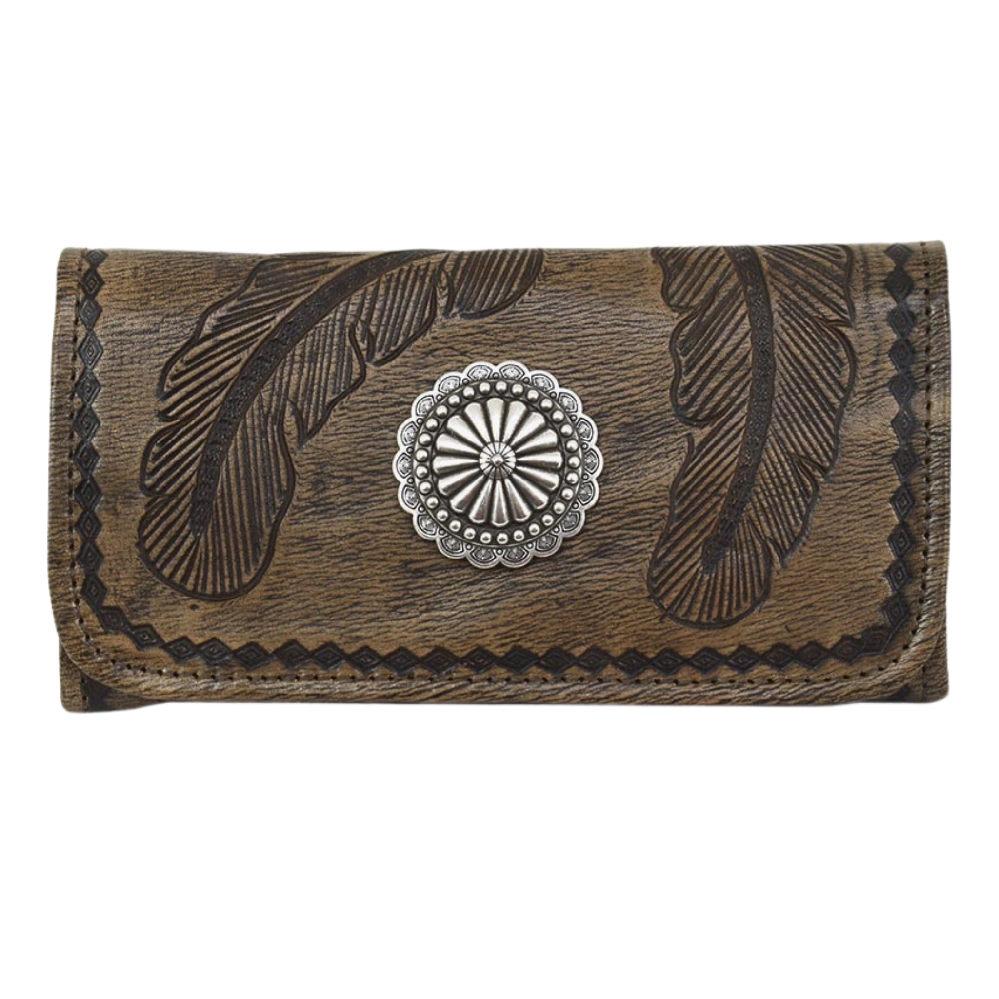 How to Choose the Perfect Western Handbag for Everyday Life