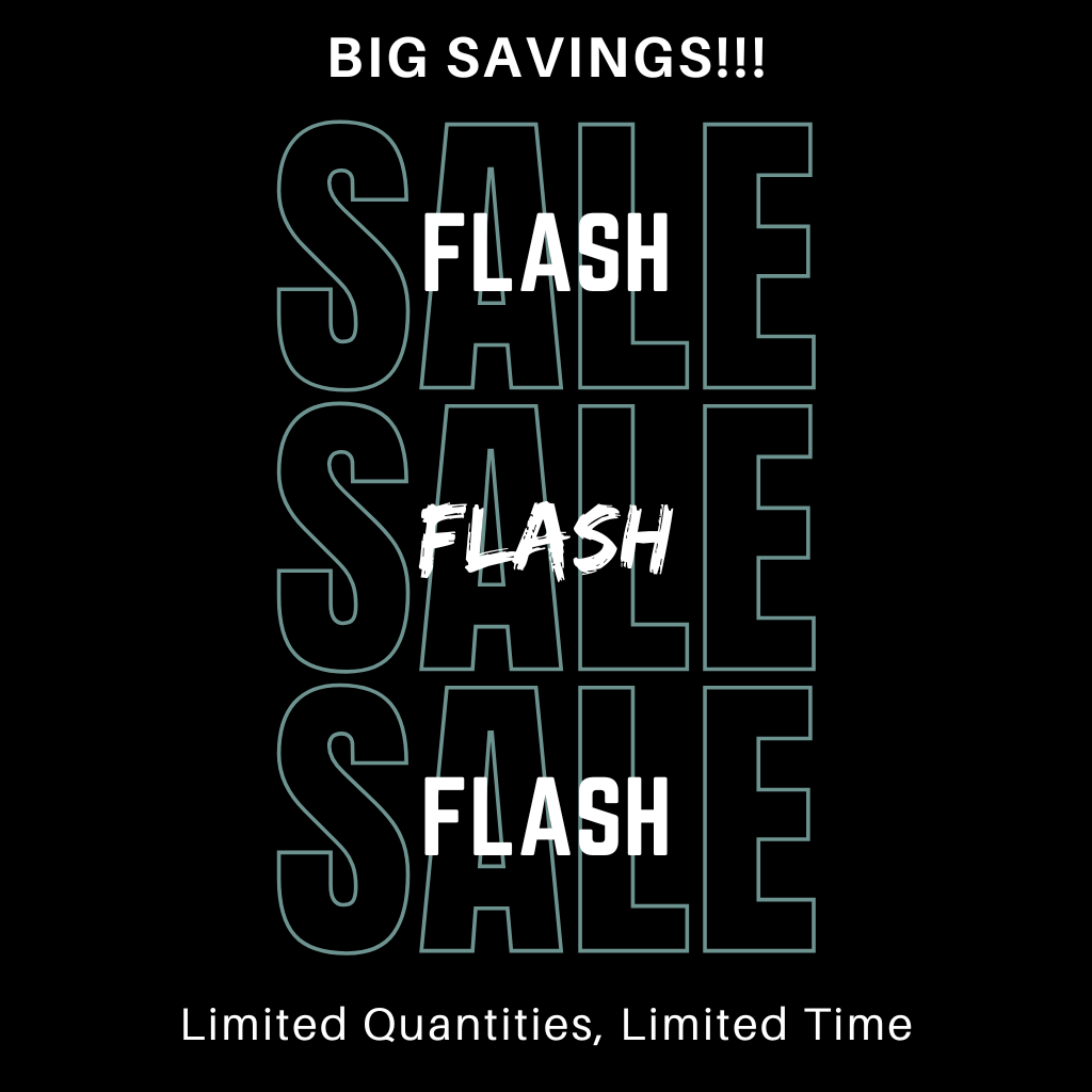 Flash Sale | Handcrafted Leather Handbags, Wallets & More