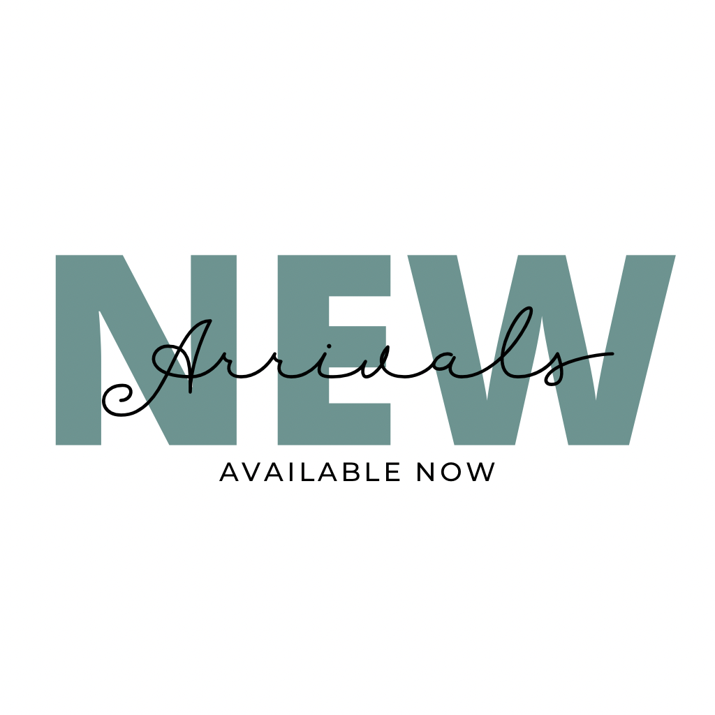 New Arrivals | American West Handcrafted Leather