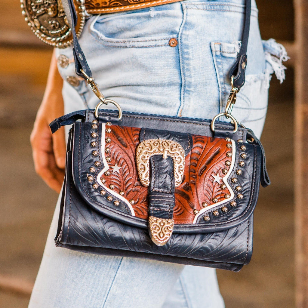 Stars and Stripes Collection | American West