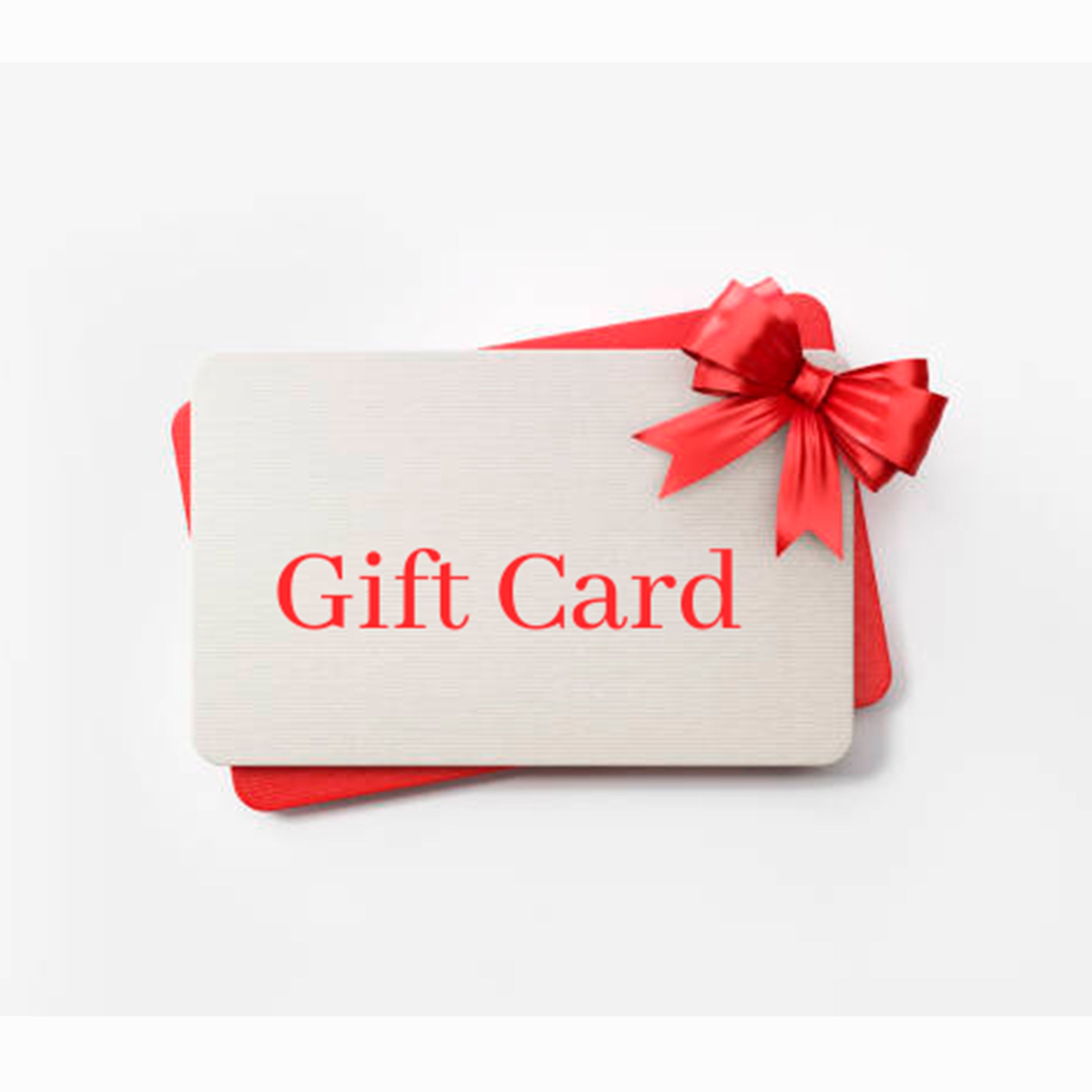 American West digital gift cards for handcrafted western leather handbags, wallets, travel bags, and leather accessories