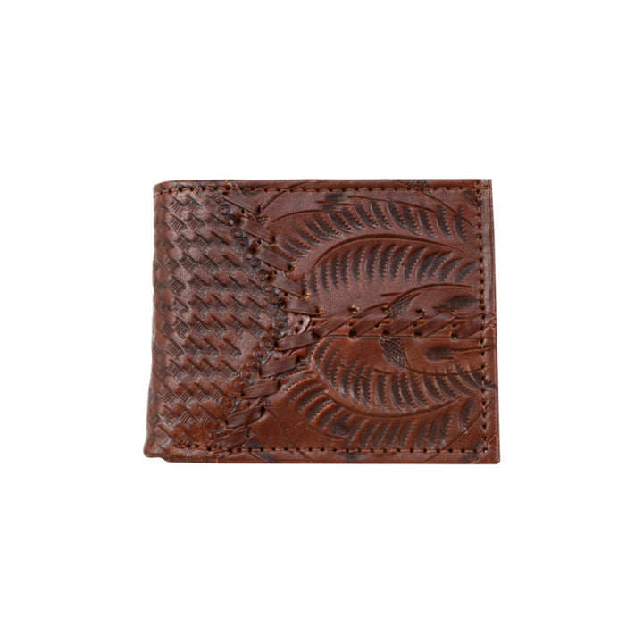 Men&