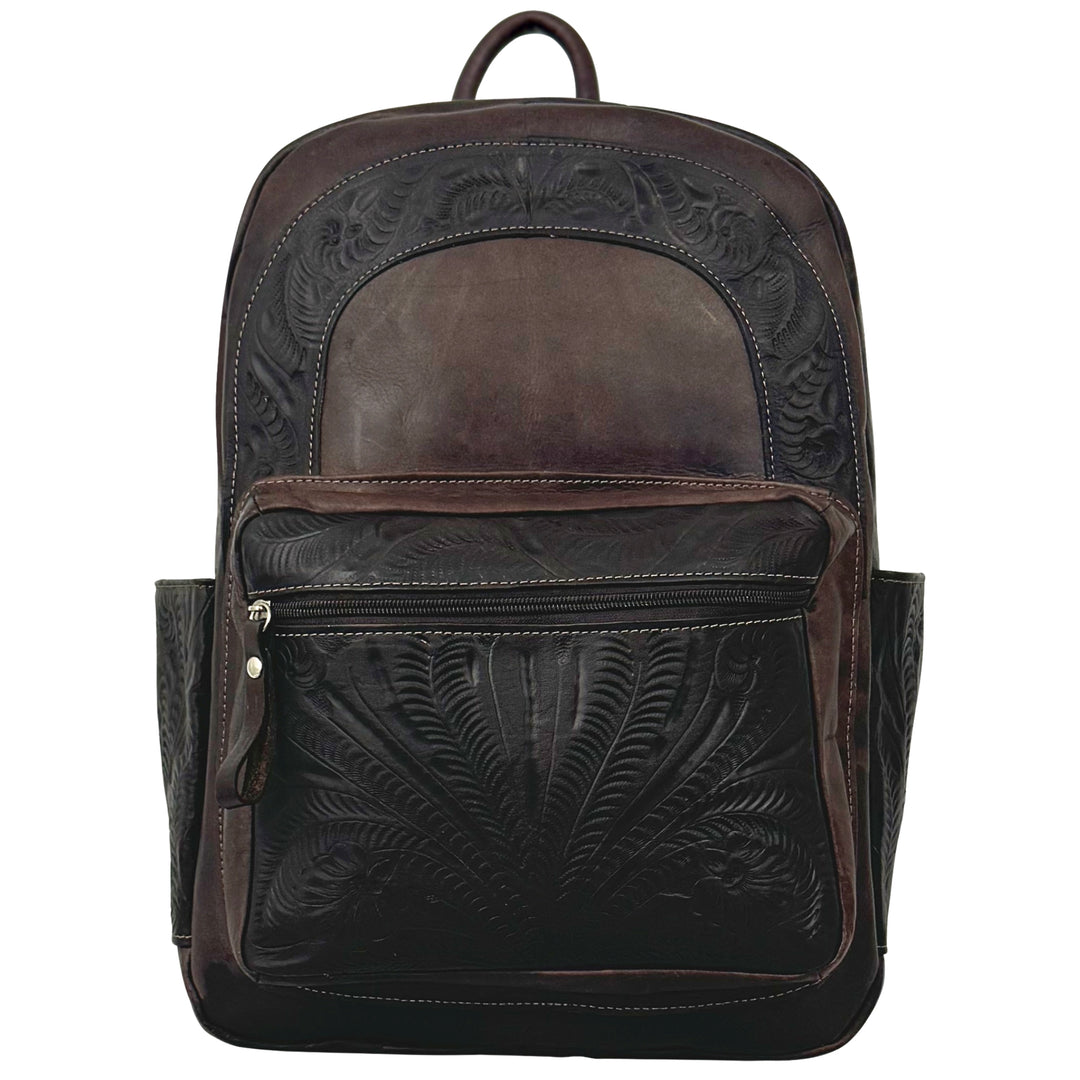 american leather co drew backpack Amerileather Chief (#1514-0259) It makes your appearance eye Amerileather Urban Buckle-Flap Backpack