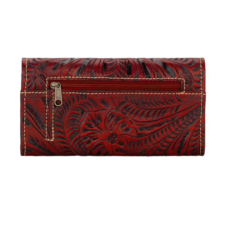 Annie&