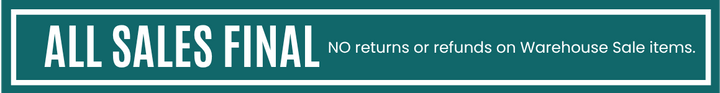 American West at Home Leather‑Accented 18" Rectangle Planter with Plastic Insert — Large, Hand‑Tooled Leather